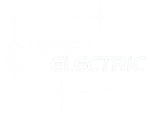 Unger Electric LLC Logo